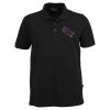 AIRLIE 7020 MENS S/S POLO Thumbnail