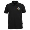 AIRLIE 7020 MENS S/S POLO Thumbnail