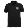AIRLIE 7020 MENS S/S POLO Thumbnail