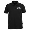 AIRLIE 7020 MENS S/S POLO Thumbnail