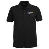 AIRLIE 7020 MENS S/S POLO Thumbnail