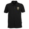 AIRLIE 7020 MENS S/S POLO Thumbnail