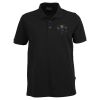 AIRLIE 7020 MENS S/S POLO Thumbnail