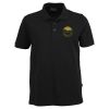 AIRLIE 7020 MENS S/S POLO Thumbnail
