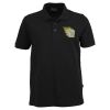 AIRLIE 7020 MENS S/S POLO Thumbnail