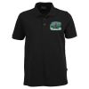 AIRLIE 7020 MENS S/S POLO Thumbnail
