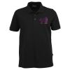 AIRLIE 7020 MENS S/S POLO Thumbnail