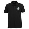 AIRLIE 7020 MENS S/S POLO Thumbnail