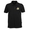 AIRLIE 7020 MENS S/S POLO Thumbnail