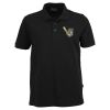 AIRLIE 7020 MENS S/S POLO Thumbnail