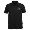 AIRLIE 7020 MENS S/S POLO Thumbnail