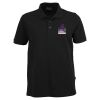 AIRLIE 7020 MENS S/S POLO Thumbnail