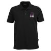 AIRLIE 7020 MENS S/S POLO Thumbnail