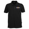 AIRLIE 7020 MENS S/S POLO Thumbnail
