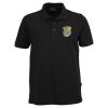 AIRLIE 7020 MENS S/S POLO Thumbnail