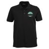 AIRLIE 7020 MENS S/S POLO Thumbnail