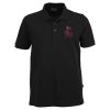 AIRLIE 7020 MENS S/S POLO Thumbnail