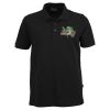 AIRLIE 7020 MENS S/S POLO Thumbnail