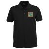 AIRLIE 7020 MENS S/S POLO Thumbnail