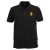 AIRLIE 7020 MENS S/S POLO Thumbnail