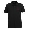AIRLIE 7020 MENS S/S POLO Thumbnail