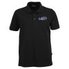 AIRLIE 7020 MENS S/S POLO Thumbnail