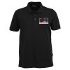 AIRLIE 7020 MENS S/S POLO Thumbnail