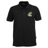 AIRLIE 7020 MENS S/S POLO Thumbnail