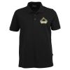 AIRLIE 7020 MENS S/S POLO Thumbnail