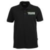 AIRLIE 7020 MENS S/S POLO Thumbnail