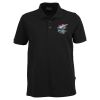 AIRLIE 7020 MENS S/S POLO Thumbnail