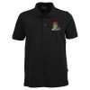AIRLIE 7020 MENS S/S POLO Thumbnail