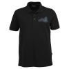 AIRLIE 7020 MENS S/S POLO Thumbnail
