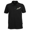 AIRLIE 7020 MENS S/S POLO Thumbnail