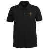 AIRLIE 7020 MENS S/S POLO Thumbnail