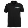 AIRLIE 7020 MENS S/S POLO Thumbnail