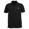 AIRLIE 7020 MENS S/S POLO Thumbnail