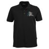 AIRLIE 7020 MENS S/S POLO Thumbnail