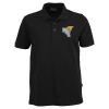 AIRLIE 7020 MENS S/S POLO Thumbnail
