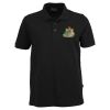 AIRLIE 7020 MENS S/S POLO Thumbnail