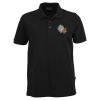 AIRLIE 7020 MENS S/S POLO Thumbnail