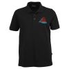AIRLIE 7020 MENS S/S POLO Thumbnail