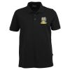 AIRLIE 7020 MENS S/S POLO Thumbnail