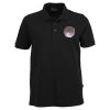 AIRLIE 7020 MENS S/S POLO Thumbnail
