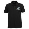 AIRLIE 7020 MENS S/S POLO Thumbnail