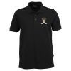AIRLIE 7020 MENS S/S POLO Thumbnail