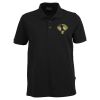 AIRLIE 7020 MENS S/S POLO Thumbnail