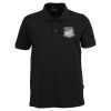 AIRLIE 7020 MENS S/S POLO Thumbnail