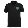 AIRLIE 7020 MENS S/S POLO Thumbnail