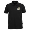 AIRLIE 7020 MENS S/S POLO Thumbnail